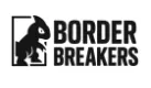 Border Breakers