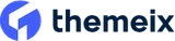 Themeix