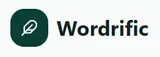 Wordrific