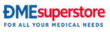 DME Superstore