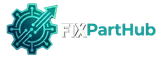 FixPartHub