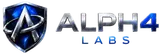Alph4labs