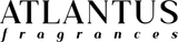 Atlantus UK