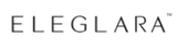 Eleglara