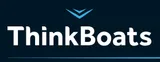Think Boats