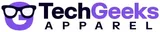 TechGeeksApparel