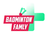 Badminton Famly