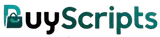 Buyscripts