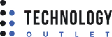 Technology Outlet