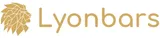 Lyonbars Gold