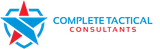 Complete Tactical Consultants