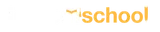 Igroomschool