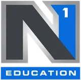 N1 Education