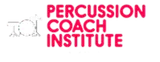 Percussion Coach Institute