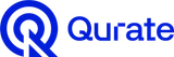QurateHQ