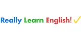 Really Learn English