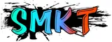Social Media Kickstarter Training