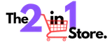 The2in1Store