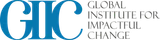 Thegiic