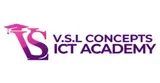 Vslconcepts
