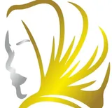 Amofashionltd