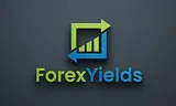 ForexYields
