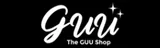 The GUU Shop