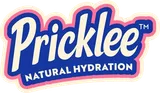 Pricklee