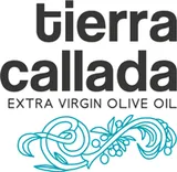 Tierra Callada