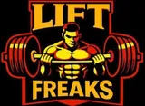 Lift Freaks