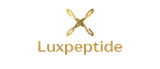 Luxpeptide