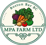 MPA Farm
