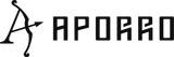 Aporro EU