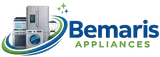 Bemaris Appliances