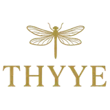 Thyye