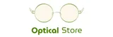 Optikosale