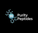 99 Purity Peptides