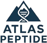 Atlas Peptides