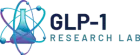 GLP1 Research Lab