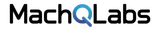 MachQ Labs