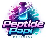 Peptide Papi