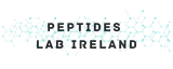 Peptides Lab Ireland