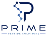 Prime Peptide Solutions