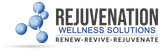 Rejuvenation Wellness Solutions
