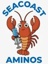 Seacoastaminos