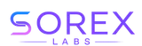 SorexLabs