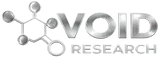 VoidResearch