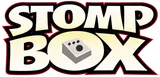 Stompbox UK