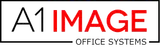 A1Image