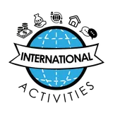 Activities International